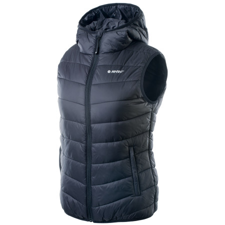 Gilet femme Hi-Tec Lady Solnis