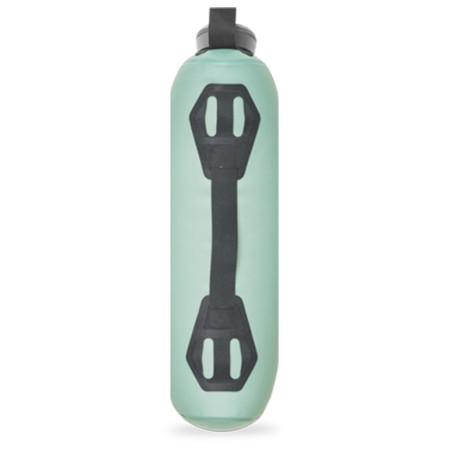 Gourde pliable Hydrapak Seeker 2L