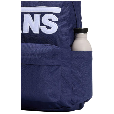 Sac à dos Vans Old Skool Drop V Backpack