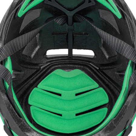 Casque d'escalade Salewa Aria Helmet