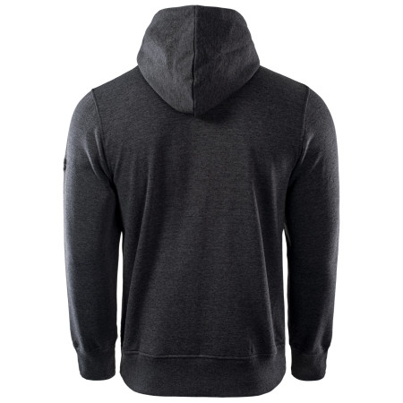 Sweat-shirt homme Hi-Tec Silian II