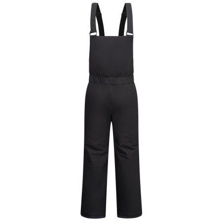 Pantalon de ski enfant Dare 2b Rodeo Insulated Pant Black