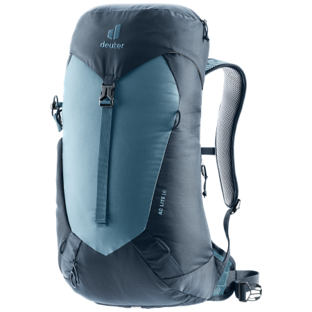 Sac à dos randonnée Deuter AC Lite 16