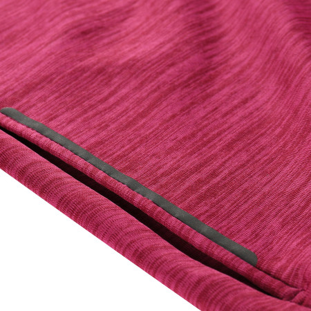 Sweat-shirt femme Alpine Pro Onneca 3