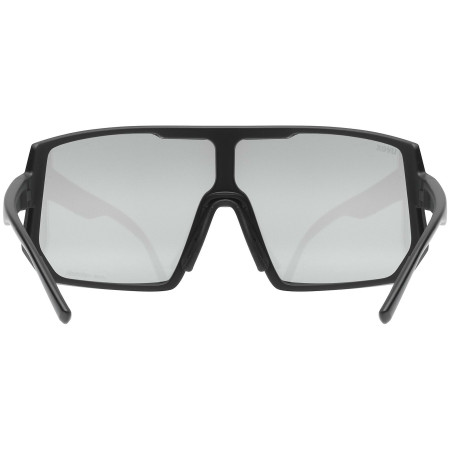 Lunettes Uvex Sportstyle 235 V
