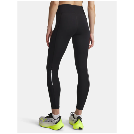 Leggings femmes Under Armour Velociti Tights