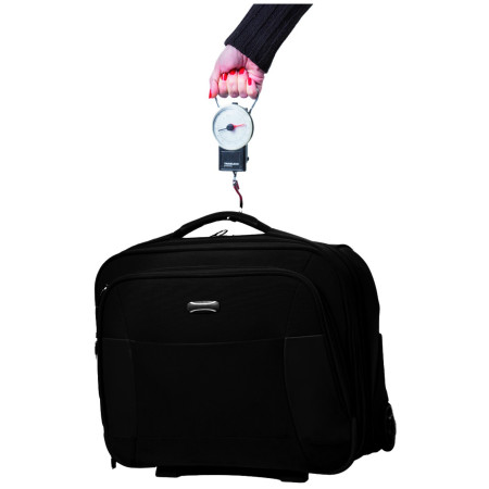 Pèse-bagages Brunner Atrea
