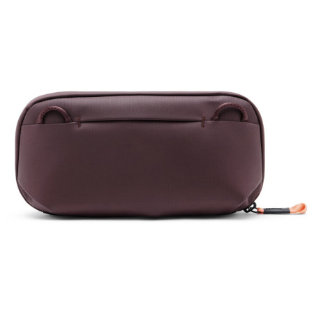 Organisateur de voyage Peak Design Tech Pouch Small