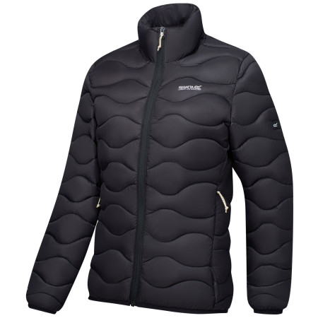Veste femme Regatta Hydi