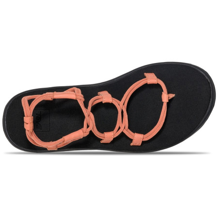 Sandales femme Teva Voya Infinity