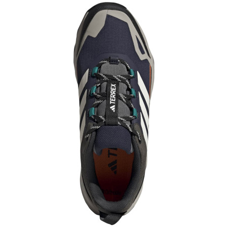 Chaussures randonnée homme Adidas Terrex Skychaser Ax5 Gtx