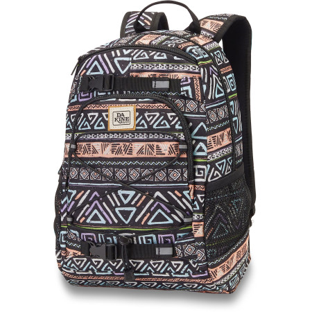 Sac à dos Dakine Grom 13 L (2018) mix1 Melbourne
