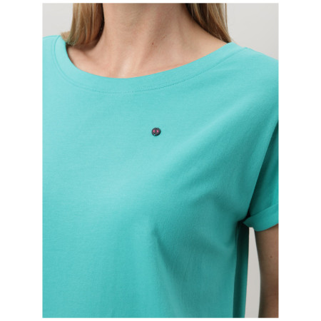 Robe femme Loap Bali