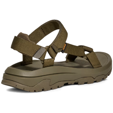 Sandales homme Teva Hurricane XLT 3