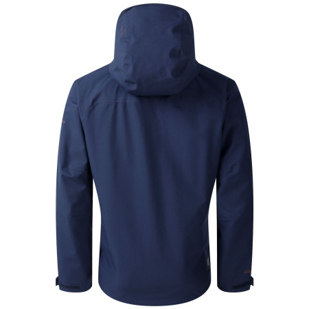Veste homme Dare 2b Torrek III Jacket