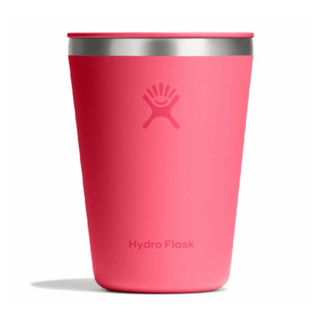 Mug isotherme Hydro Flask All Around Tumbler 12 oz