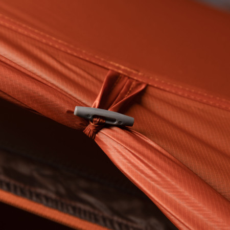 Tente Force Ten Banshee UL2