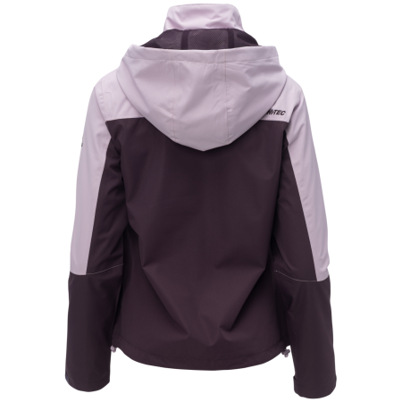 Veste femme Hi-Tec Lady Caspari
