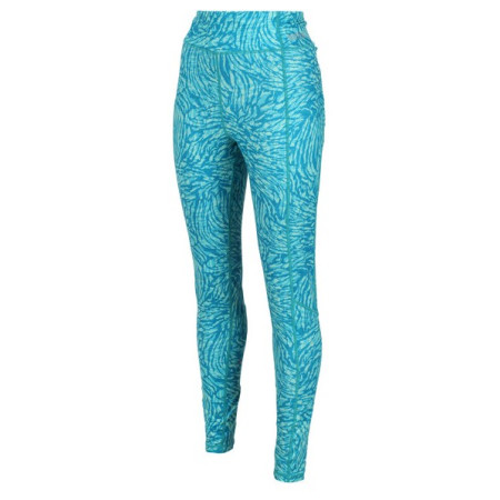 Leggings femmes Regatta Holeen Legging II
