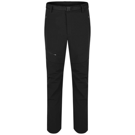 Pantalon homme MOOA N-Shell