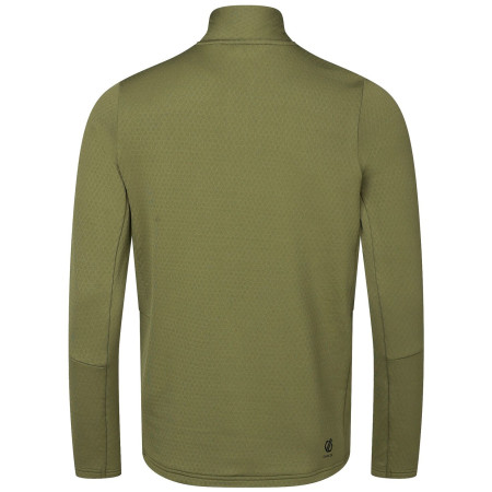 Sweat-shirt homme Dare 2b Venture Stretch Midlayer
