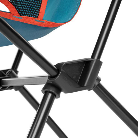 Chaise Helinox Sunset Chair (re)