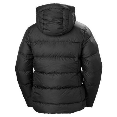 Veste d'hiver femme Helly Hansen W Active Puffy Jacket