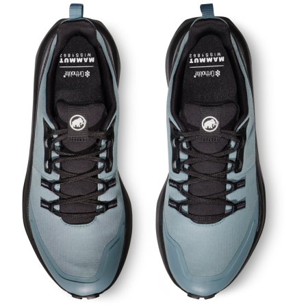 Chaussures homme Mammut Aenergy Hike Low GTX Men