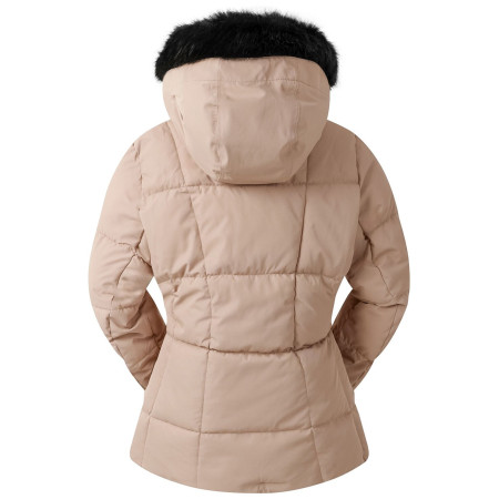 Veste de ski femme Dare 2b Glamorize VI Jacket