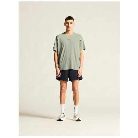 Shorts homme Craft M Hypervent Structure