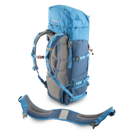 Sac à dos Pinguin Attack 45