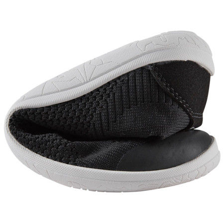 Chaussures enfant Reima Astelu Black