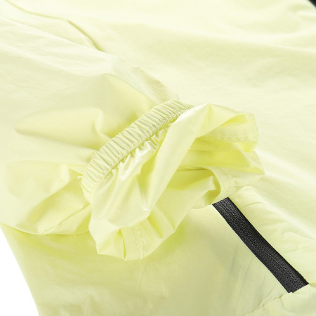 Veste femme Alpine Pro Spina 2