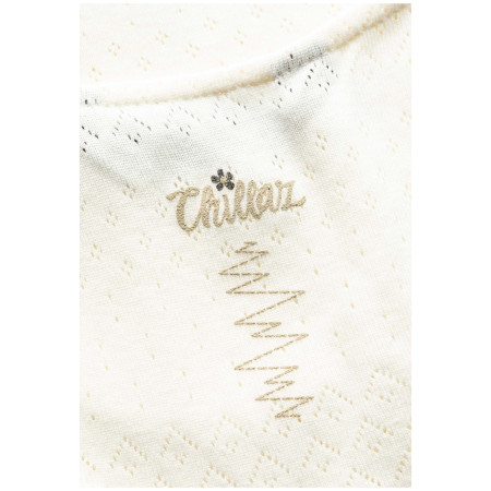 Top femme Chillaz Kauai