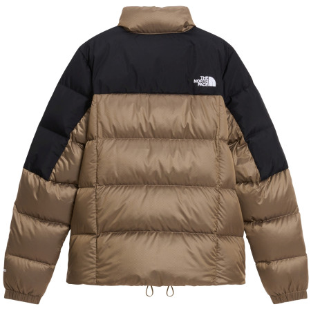 Veste femme The North Face W Diablo Down 2.0 Jacket