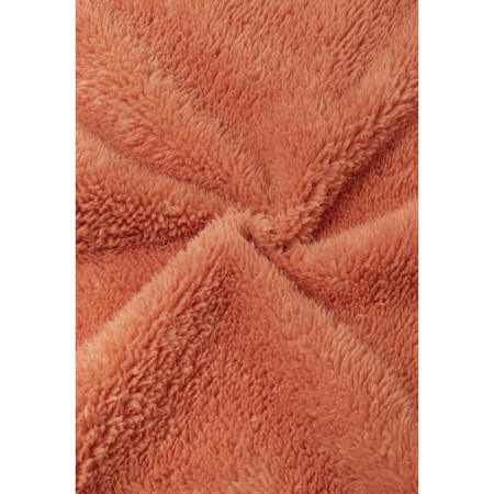 Pull enfant Reima Turkikas