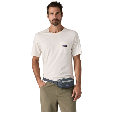 Sac banane Patagonia Terravia Mini Hip Pack