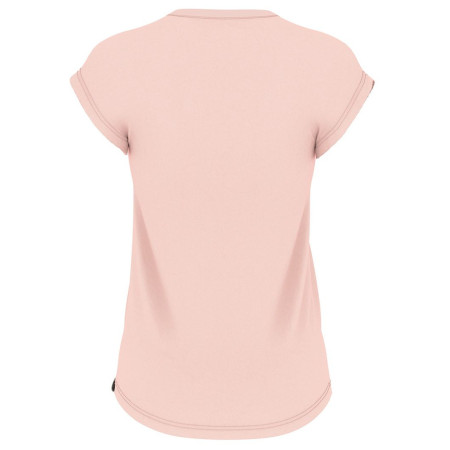 T-shirt femme Hannah Clair