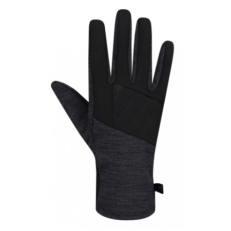 Gants Husky Etan girs