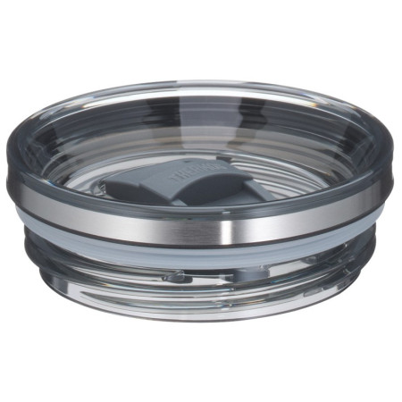 Bouchon remplacement Thermos Refreshing (850 ml, 1100 ml) gris