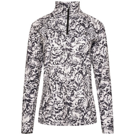 Sweat-shirt femme Dare 2b Divulge Core Stretch