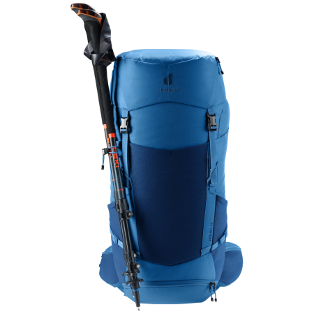Sac à dos randonnée Deuter Futura 32