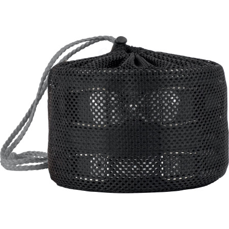 Set de vaisselle Brunner PackPot Ultralite 19