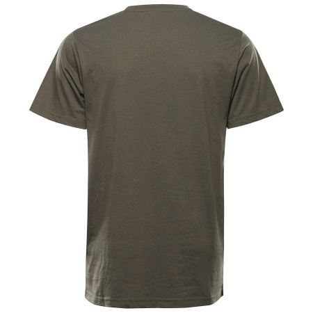 T-shirt homme Alpine Pro Bolen 2