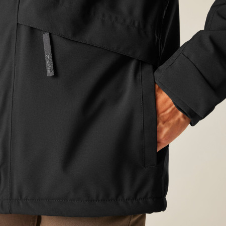 Veste homme Regatta Balaton