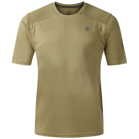 T-shirt fonctionnel homme Dare 2b Trackstand Ace vert Boa