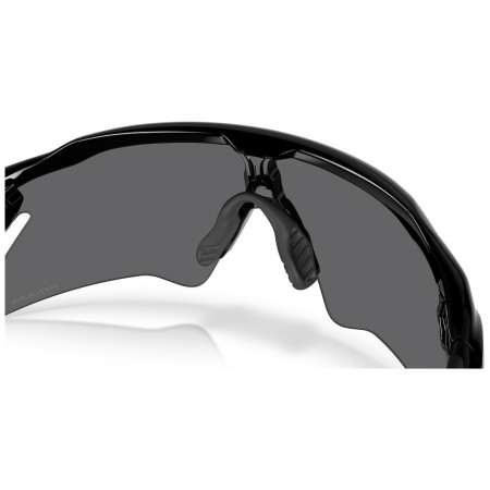 Lunettes soleil OAKLEY Radar Ev Heater