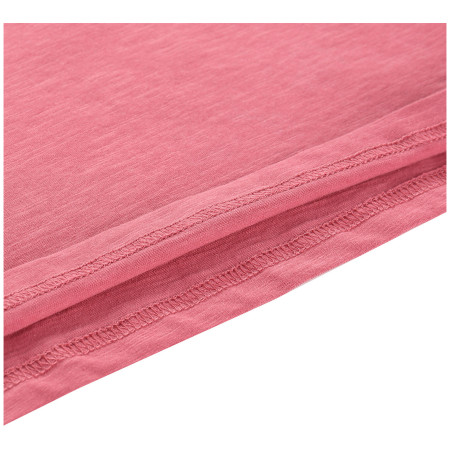 T-shirt femme Alpine Pro Bolena 2