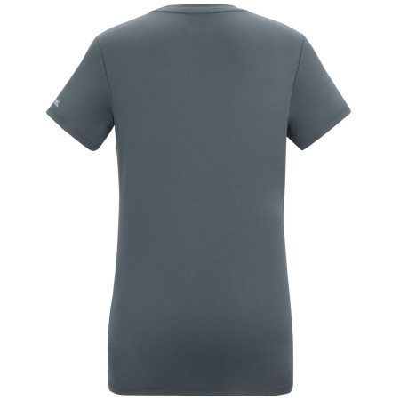 T-shirt femme Regatta Women’s Fingal Stretch