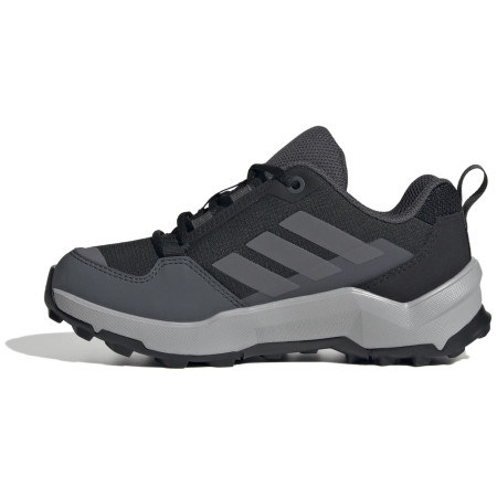 Chaussures enfant Adidas Terrex Ax4R K